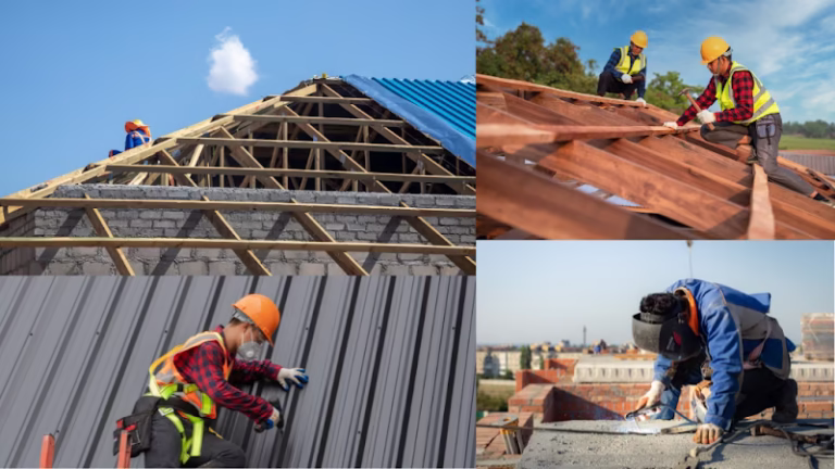 81448 red turtle roofing of norfolk 1 768x432