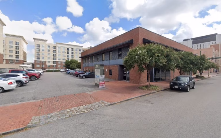 81451 baylor corporation 1 768x480