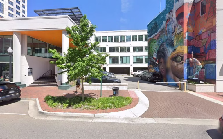 81460 rjn group inc. 8211 virginia beach 768x480