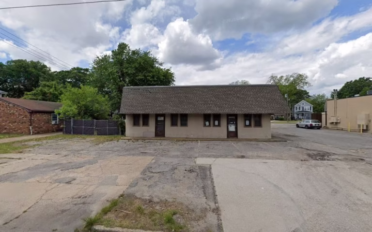 81463 international construction 1 768x480