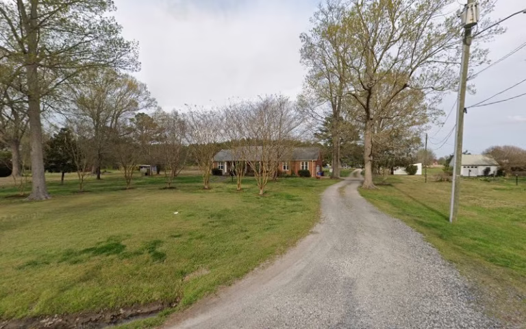 81472 overholt contracting inc 1 768x480