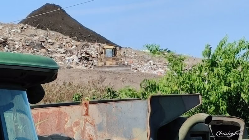 81475 higgerson buchanan inc 1