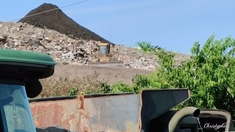 81475 higgerson buchanan inc 768x432