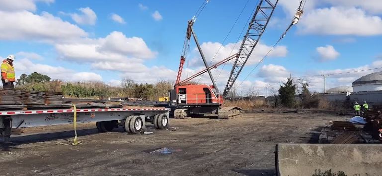 81478 mclean contracting co 1 768x354