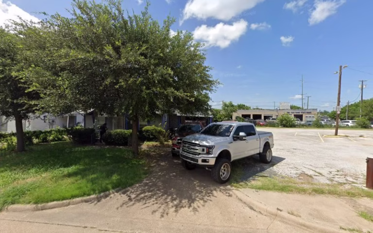 81481 jm excavation services 768x480