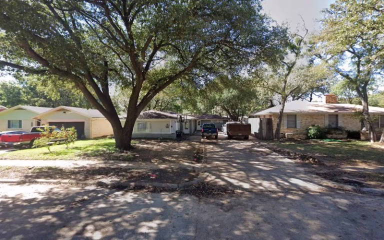 81487 big daddies excavation llc 768x480