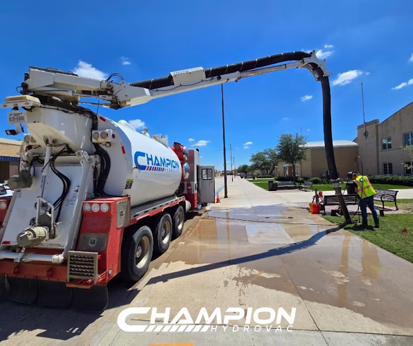 81493 champion hydrovac 1