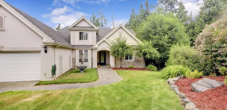 81496 bfd foundation repairs 1 768x374