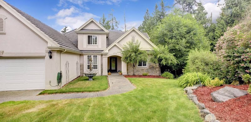 81496 bfd foundation repairs 1