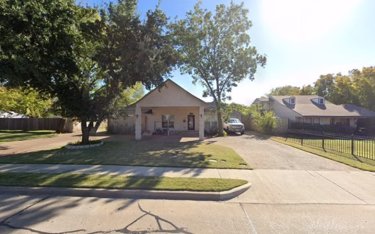 81499 ziggys general contracting 768x480