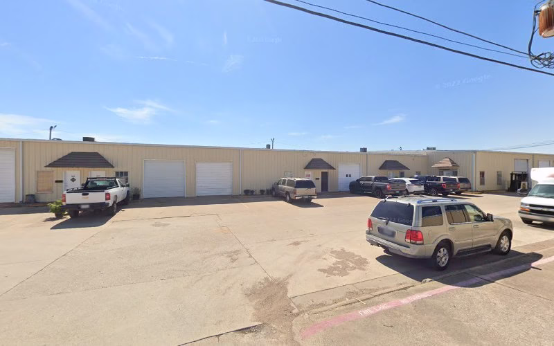 81505 hfc services llc 1