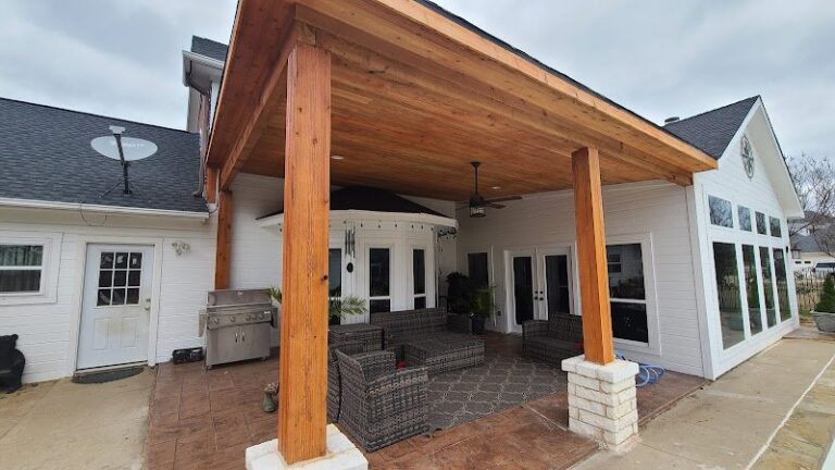 8151 make me construction 1 768x432