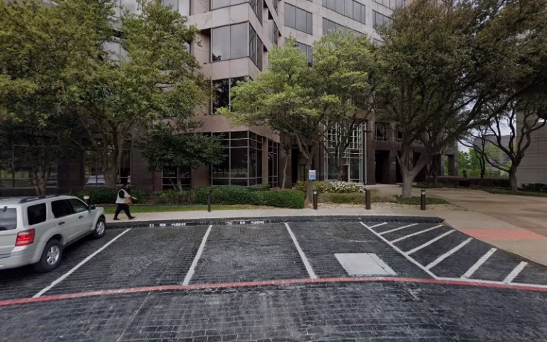 81514 ventures contracting inc 768x480