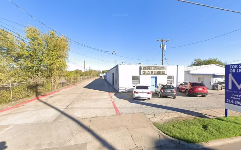 81526 magnum sawing coring inc 768x480