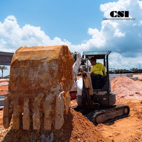 81538 excavation demolition csi construction 1