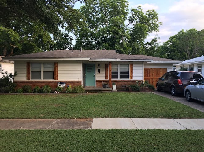 8154 acreco arlingtons creative construction