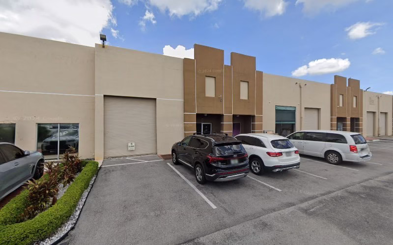 81544 gpe engineering contractors 1