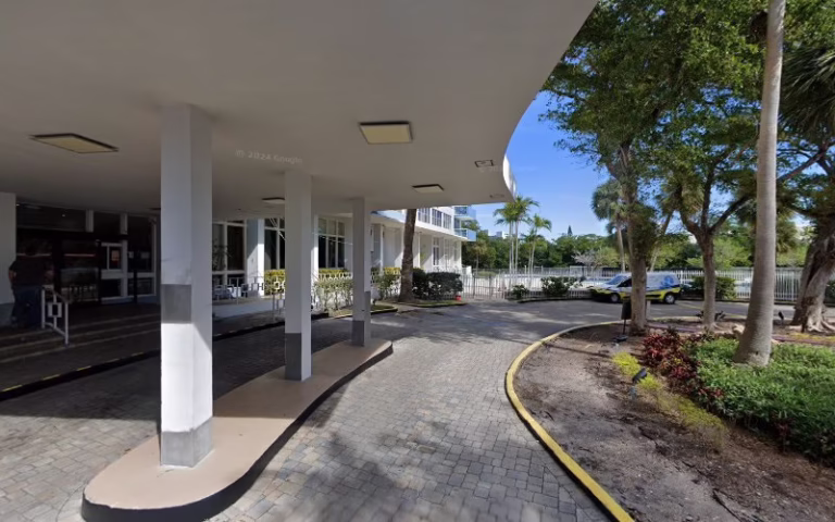 81547 south florida construction excavating 768x480