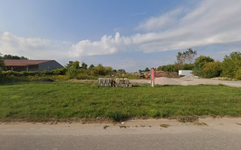 81568 billingsley excavation 1 768x480