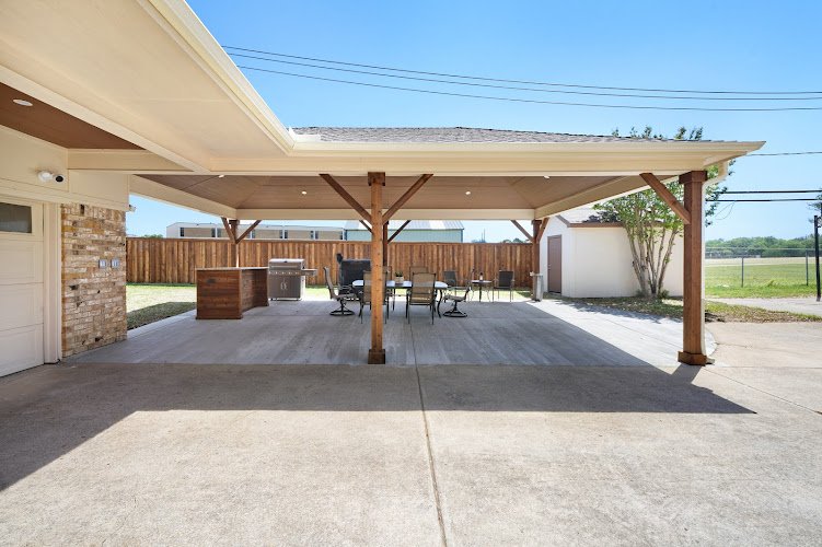 8157 a plus home remodel 1