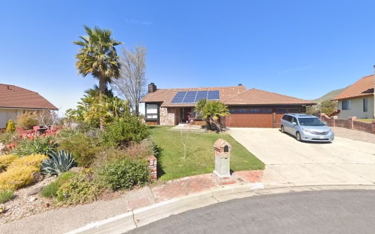 81577 moore excavating inc 768x480