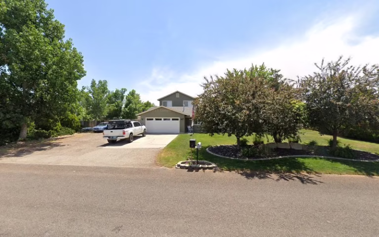 81586 haulin grass boise excavation boise concrete boise asphalt boise landscaping 1 768x480