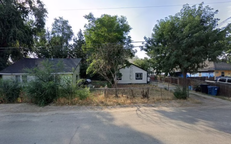 81598 john brown excavation 1 768x480