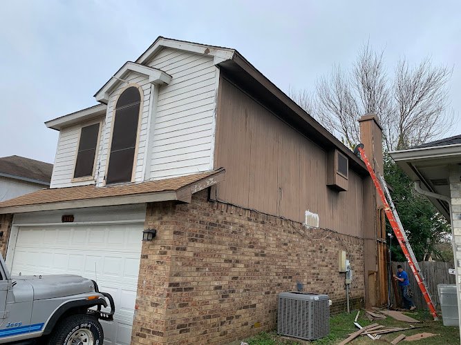 8160 triad home solutions general contracting llc 1