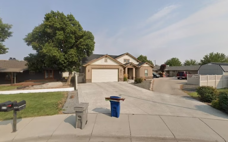 81607 bright excavation 1 768x480