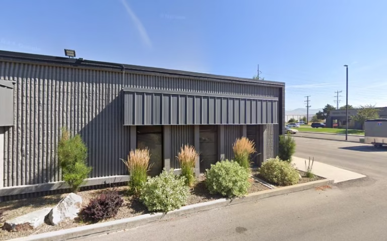 81610 iron horse excavation 1 768x480