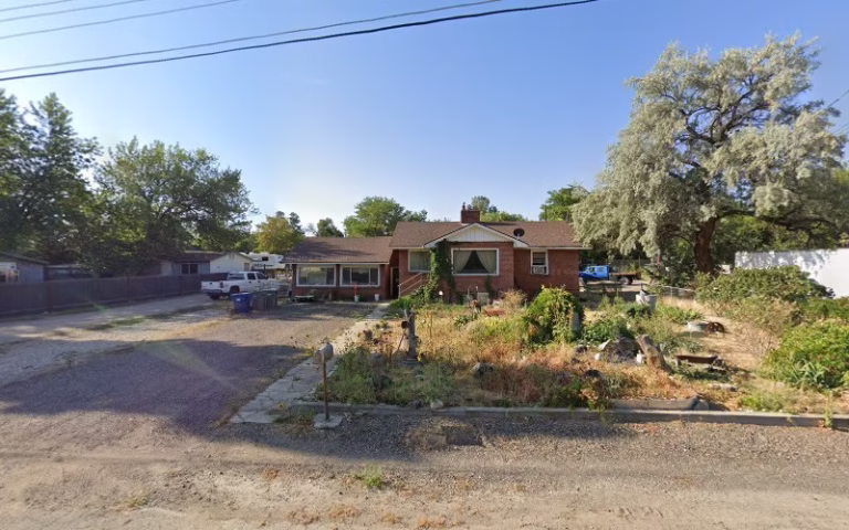 81625 m r miller inc 768x480