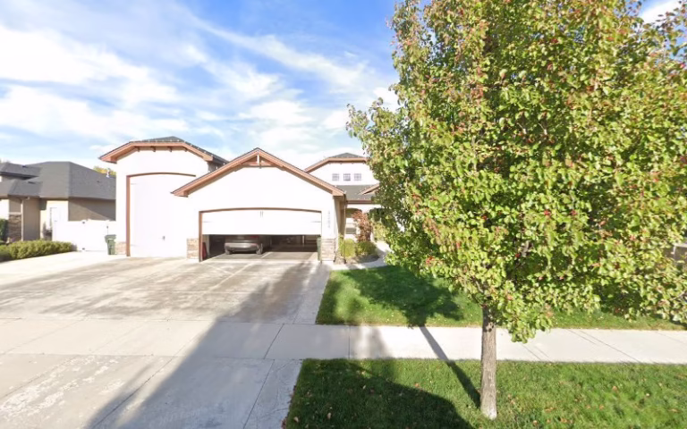 81628 bodiford construction 768x480