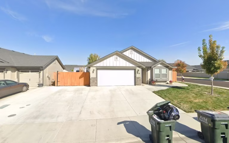 81637 mg worx llc 1 768x480