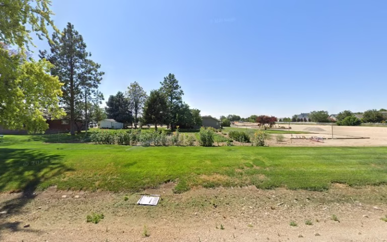 81649 paul construction 1 768x480