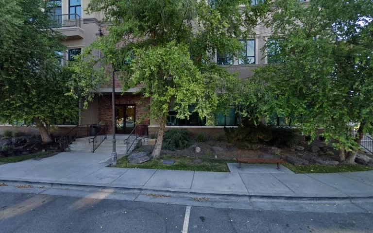 81655 terteling co inc 1 768x480