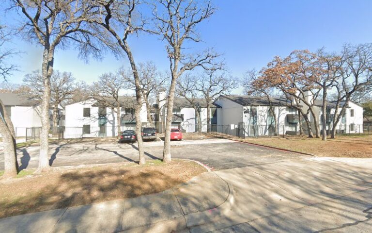 8166 panther city siding co 768x480