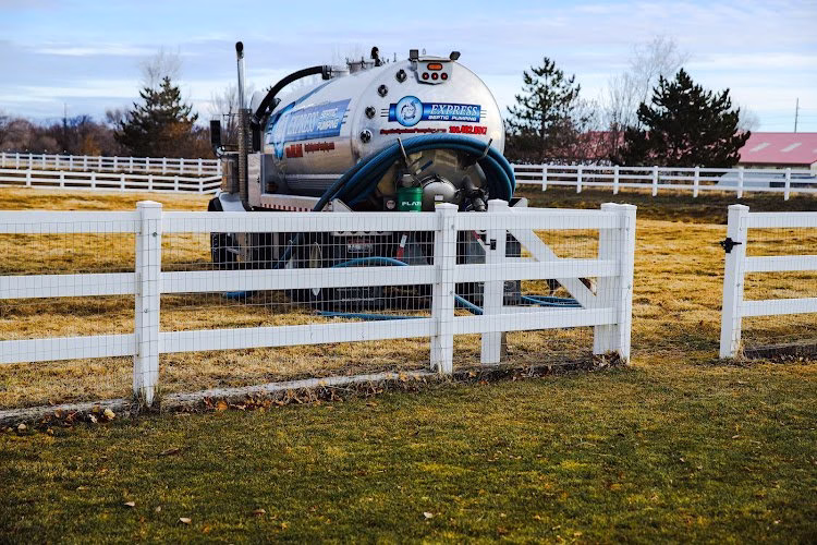 81670 express septic drain cleaning 1