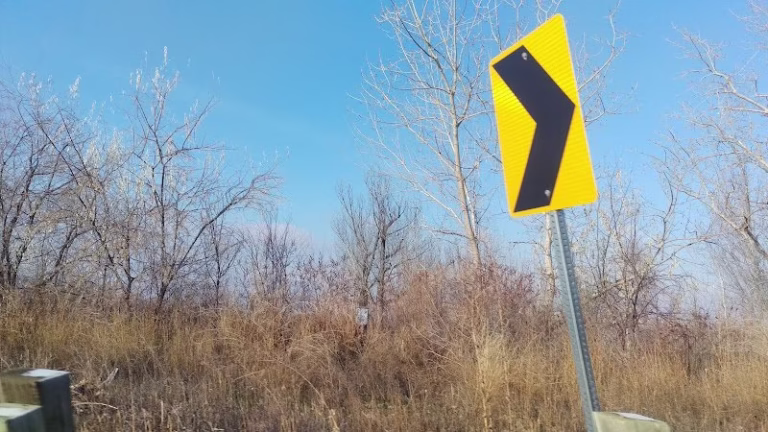 81679 pearman contracting 768x432