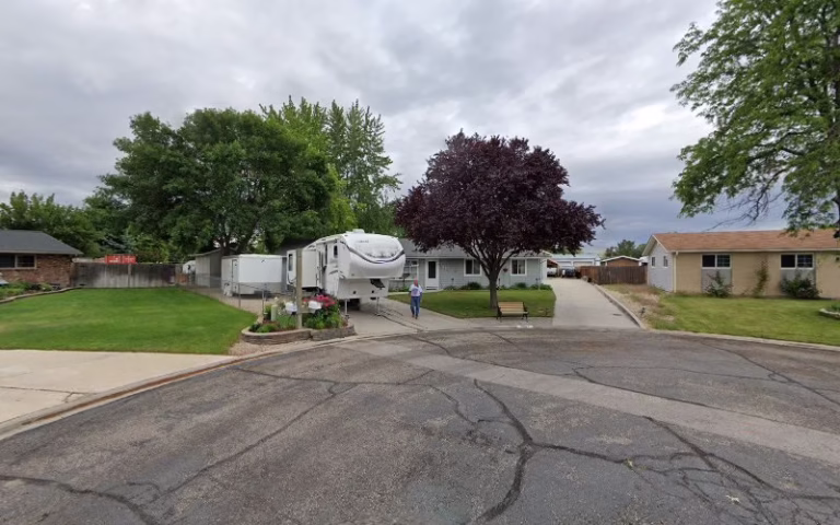 81685 hangartner construction co 768x480