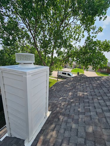 8169 wd painting more llc 1