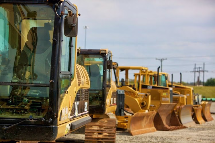 81691 fortytwo contracting 1