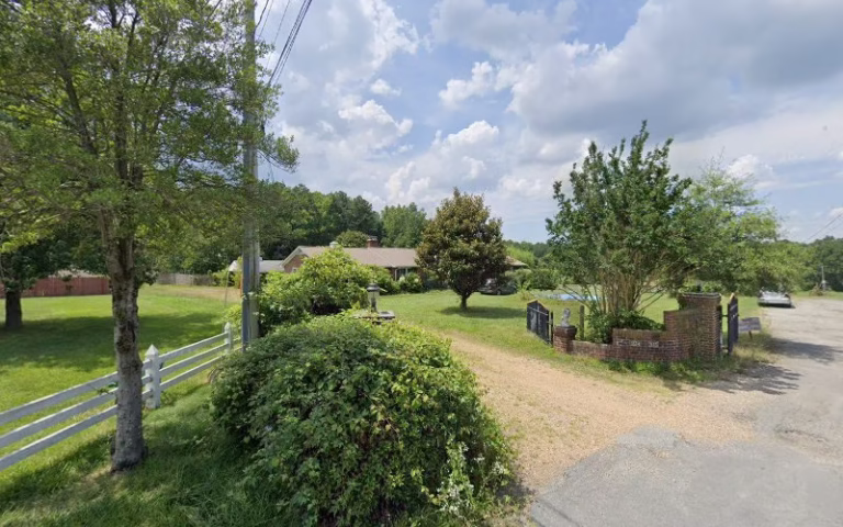 81697 willie cosby iii contractor 1 768x480