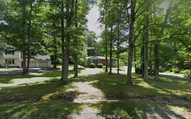 81700 bentons excavating contractors inc 1 768x480