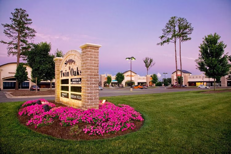 81703 hunnicutt construction 1