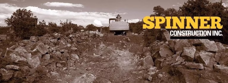 81706 spinner construction inc 768x280