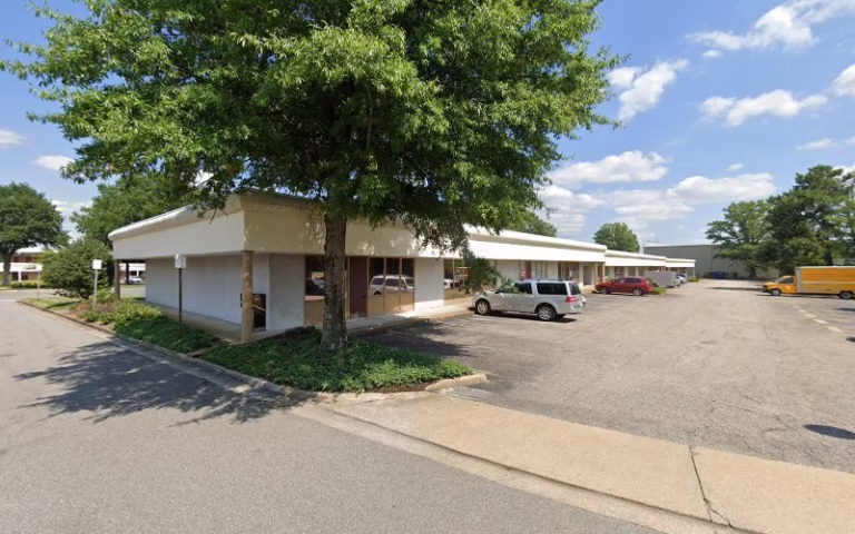 81712 ovalle construction llc 1 768x480