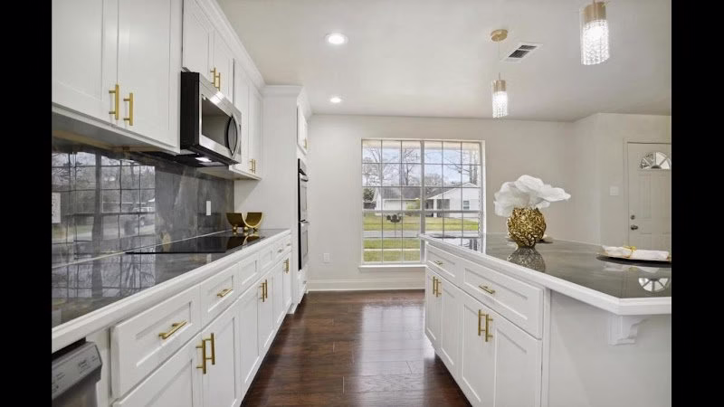 81727 jeff raybon construction llc 1