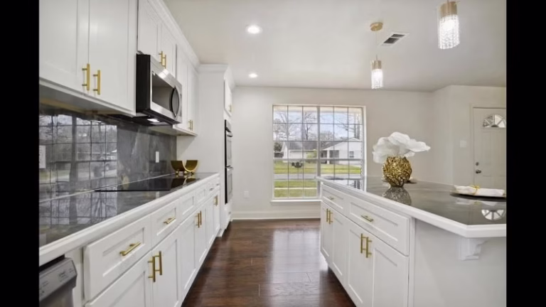 81727 jeff raybon construction llc 768x432