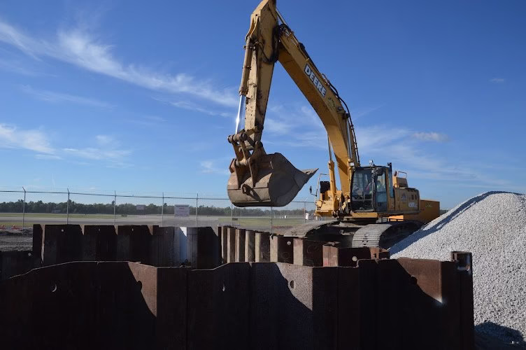 81730 boh bros. construction co. l.l.c 1