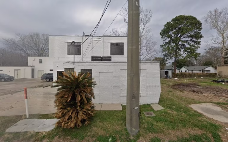 81739 ken tillage construction co 1 768x480